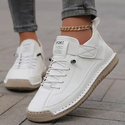 Mia™ – Comfort & Orthopedic Sneakers